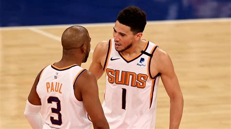 nba odds to win championship 2021|Odds to Win 2021 NBA Championship .